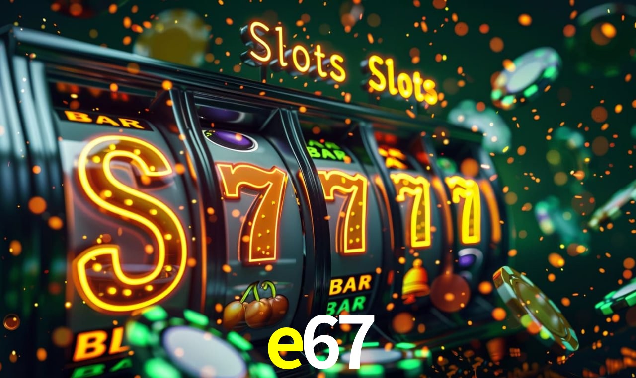 Tennis Betting e67